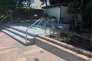 969 Hilgard, Los Angeles, CA 90024 - Photo 57