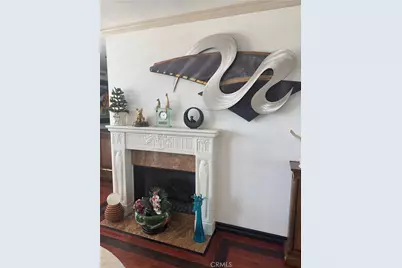 969 Hilgard #1400, Los Angeles, CA 90024 - Photo 47