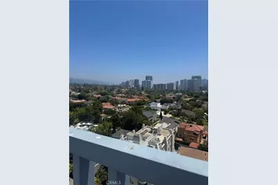 969 Hilgard #1400, Los Angeles, CA 90024 - Photo 35
