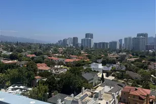 969 Hilgard, Los Angeles, CA 90024 - Photo 35