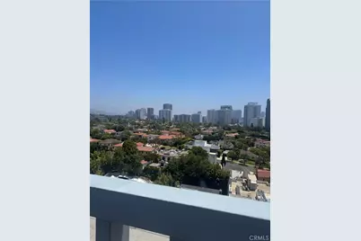 969 Hilgard #1400, Los Angeles, CA 90024 - Photo 31