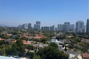 969 Hilgard, Los Angeles, CA 90024 - Photo 31