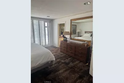 969 Hilgard #1400, Los Angeles, CA 90024 - Photo 25