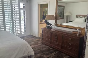 969 Hilgard, Los Angeles, CA 90024 - Photo 25