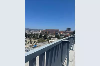 969 Hilgard #1400, Los Angeles, CA 90024 - Photo 39