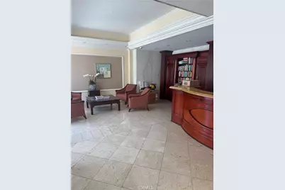 969 Hilgard #1400, Los Angeles, CA 90024 - Photo 51