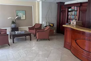 969 Hilgard, Los Angeles, CA 90024 - Photo 51