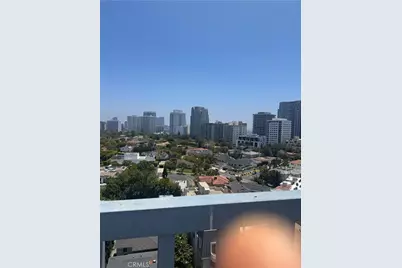969 Hilgard #1400, Los Angeles, CA 90024 - Photo 43