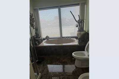 969 Hilgard #1400, Los Angeles, CA 90024 - Photo 27