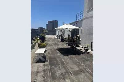 969 Hilgard #1400, Los Angeles, CA 90024 - Photo 33