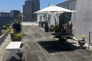969 Hilgard, Los Angeles, CA 90024 - Photo 33
