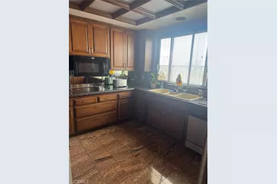969 Hilgard #1400, Los Angeles, CA 90024 - Photo 15