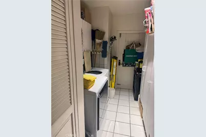 969 Hilgard #1400, Los Angeles, CA 90024 - Photo 23