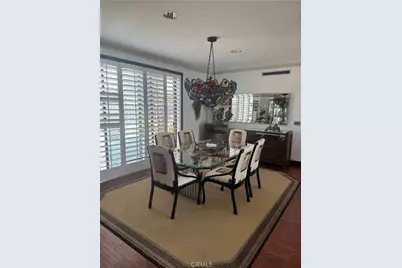 969 Hilgard #1400, Los Angeles, CA 90024 - Photo 45