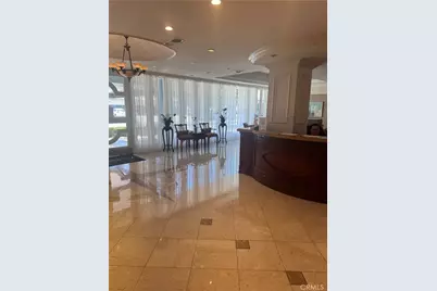 969 Hilgard #1400, Los Angeles, CA 90024 - Photo 49