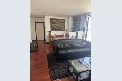 969 Hilgard #1400, Los Angeles, CA 90024 - Photo 21