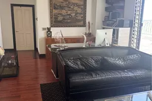 969 Hilgard, Los Angeles, CA 90024 - Photo 21