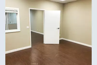 1016 E Broadway #206, Glendale, CA 91205 - Photo 5