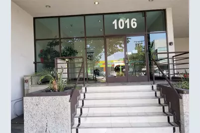 1016 E Broadway #206, Glendale, CA 91205 - Photo 1