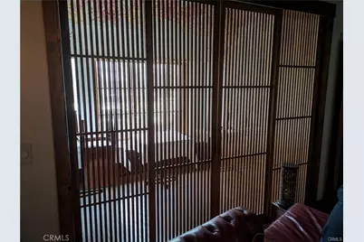 521 N La Cienega Boulevard, West Hollywood, CA 90048 - Photo 5