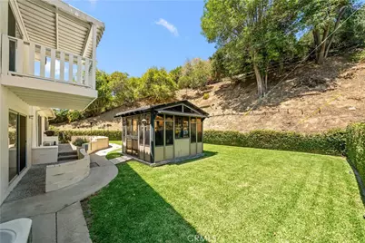 1251 Beech Hill Ave, Hacienda Heights, CA 91745 - Photo 47
