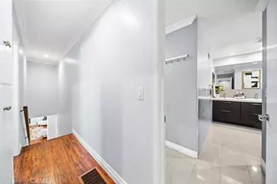 1251 Beech Hill Ave, Hacienda Heights, CA 91745 - Photo 23