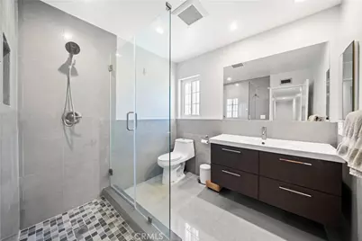 1251 Beech Hill Ave, Hacienda Heights, CA 91745 - Photo 35