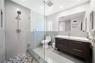 1251 Beech Hill Ave, Hacienda Heights, CA 91745 - Photo 35