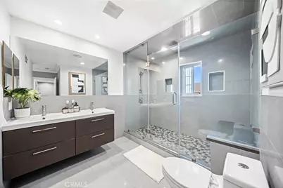 1251 Beech Hill Ave, Hacienda Heights, CA 91745 - Photo 29