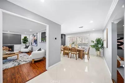 1251 Beech Hill Ave, Hacienda Heights, CA 91745 - Photo 5