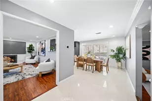 1251 Beech Hill Ave, Hacienda Heights, CA 91745 - Photo 5