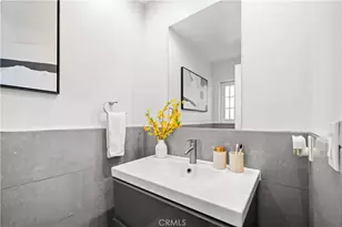 1251 Beech Hill Ave, Hacienda Heights, CA 91745 - Photo 21