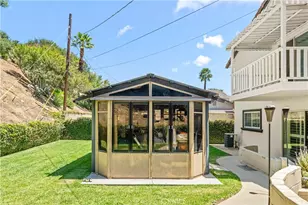 1251 Beech Hill Ave, Hacienda Heights, CA 91745 - Photo 41