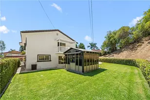 1251 Beech Hill Ave, Hacienda Heights, CA 91745 - Photo 43