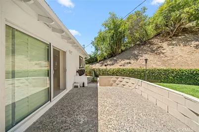 1251 Beech Hill Ave, Hacienda Heights, CA 91745 - Photo 49