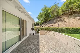 1251 Beech Hill Ave, Hacienda Heights, CA 91745 - Photo 49