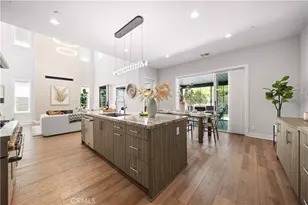 261 Burwood, Lake Forest, CA 92630 - Photo 11