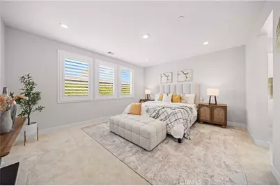 261 Burwood, Lake Forest, CA 92630 - Photo 25