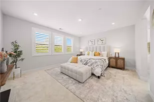 261 Burwood, Lake Forest, CA 92630 - Photo 25