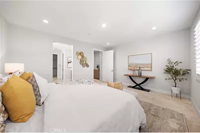 261 Burwood, Lake Forest, CA 92630 - Photo 27