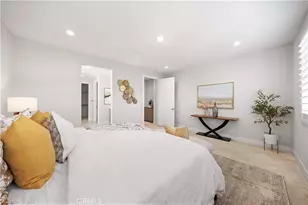 261 Burwood, Lake Forest, CA 92630 - Photo 27