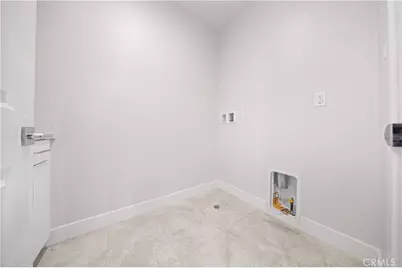 261 Burwood, Lake Forest, CA 92630 - Photo 37