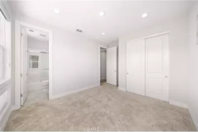261 Burwood, Lake Forest, CA 92630 - Photo 35