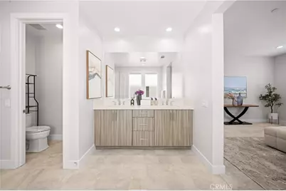 261 Burwood, Lake Forest, CA 92630 - Photo 29