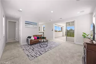 261 Burwood, Lake Forest, CA 92630 - Photo 43
