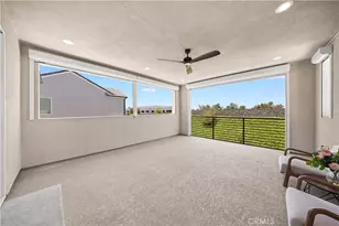 261 Burwood, Lake Forest, CA 92630 - Photo 47