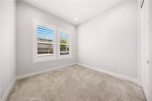 261 Burwood, Lake Forest, CA 92630 - Photo 5