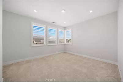 261 Burwood, Lake Forest, CA 92630 - Photo 45