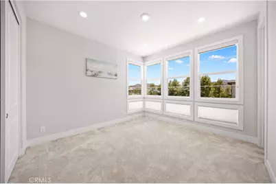 261 Burwood, Lake Forest, CA 92630 - Photo 33