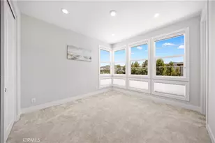 261 Burwood, Lake Forest, CA 92630 - Photo 33